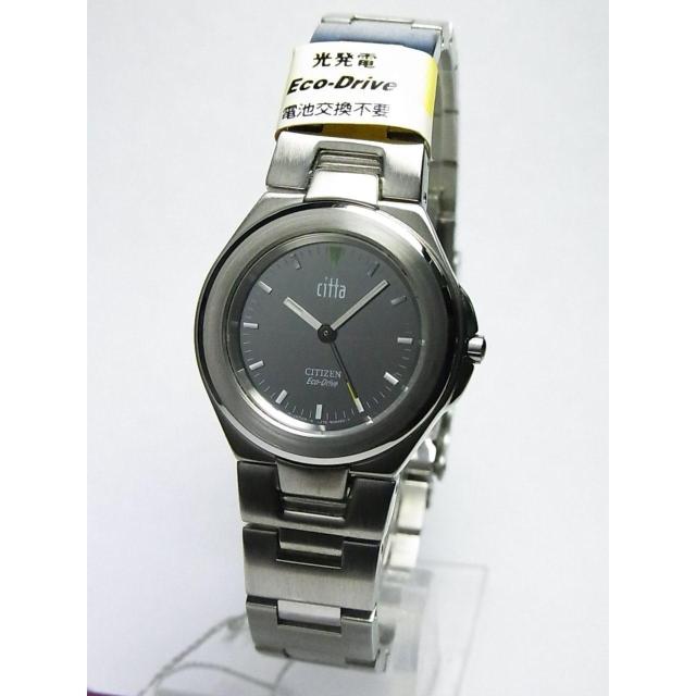 在庫処分 CITIZEN シチズン 婦人 エコ・ドライブ CIZ44-2021 < ブランド  在庫処分 CITIZEN シチズン 婦人 エコ・ドライブ CIZ44-2021 < ブランドの