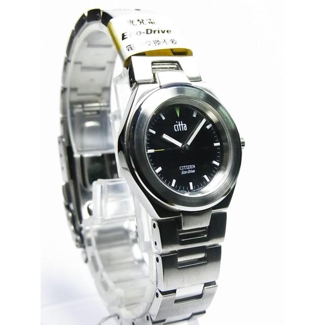 在庫処分 CITIZEN シチズン 婦人 エコ・ドライブ CIZ44-2021 < ブランド  在庫処分 CITIZEN シチズン 婦人 エコ・ドライブ CIZ44-2021 < ブランドの