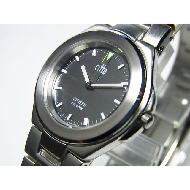 在庫処分 CITIZEN シチズン 婦人 エコ・ドライブ CIZ44-2021 < ブランド  在庫処分 CITIZEN シチズン 婦人 エコ・ドライブ CIZ44-2021 < ブランドの