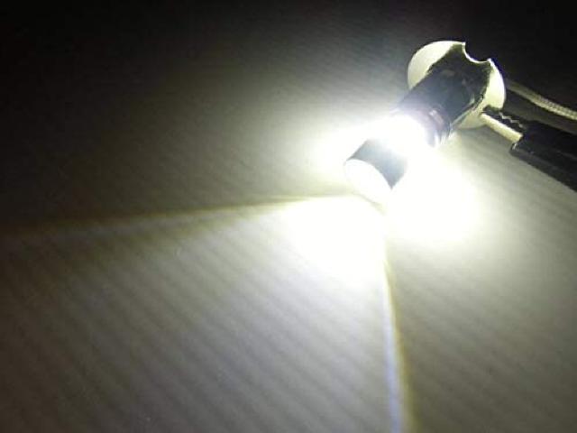 H3 LED ショートバルブ 12V/24V対応 ホワイト 2個1セット < 自動車/バイク H3 LED ショートバルブ 12V/24V対応 ホワイト 2個1セット < 自動車/バイク