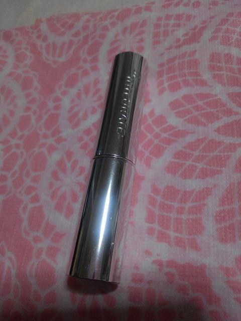 �����g���C���e�O���[�g��PK261�����g�p�􎑐��� 