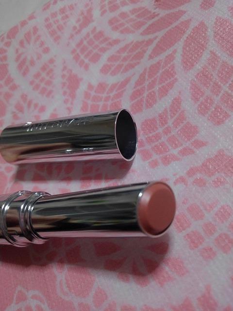 �����g���C���e�O���[�g��PK261�����g�p�􎑐���