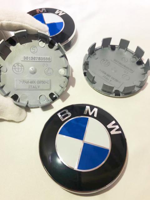数量限定【4個セット】BMW ホイールセンターキャップ 68mm 高品質 < 自動車/バイク 数量限定【4個セット】BMW ホイールセンターキャップ 68mm 高品質 < 自動車/バイク