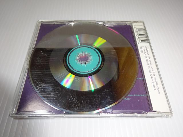 CD★アスワド★If I Was(輸入盤)★Aswad★邦楽★2枚同梱270円 < CD/DVD/ビデオ CD★アスワド★If I Was(輸入盤)★Aswad★邦楽★2枚同梱270円 < CD/DVD/ビデオの