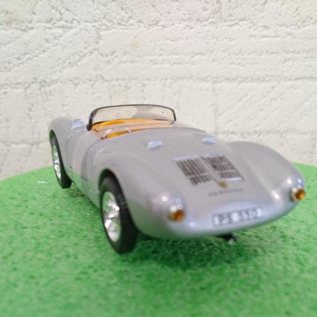 ~jJ[ |VF PS 550  zr[ 