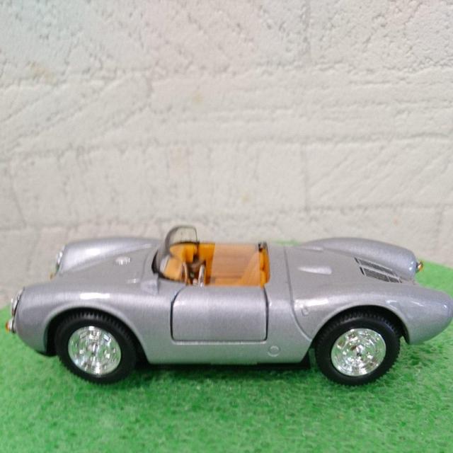 ~jJ[ |VF PS 550  zr[ 