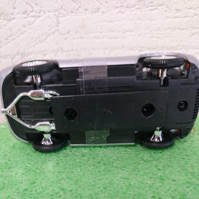 ~jJ[ |VF PS 550  zr[ 