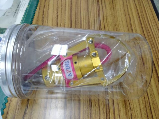 新品 クレーンアーム キーホルダー ゴールド  < ホビー  新品 クレーンアーム キーホルダー ゴールド   < ホビーの