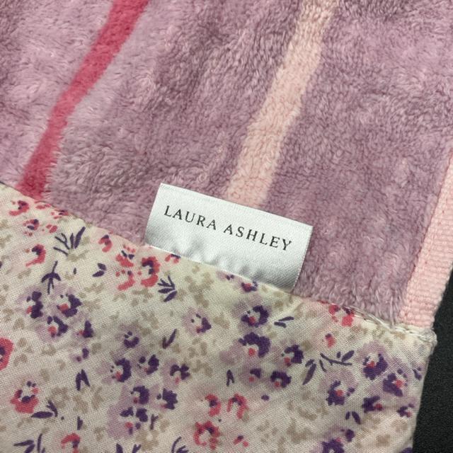 LAURA ASHLEY [AVC ^InJ`  uh 