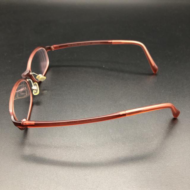 即決 JINS ジンズ メガネ 眼鏡 MUF-14S-074A < 女性ファッション  即決 JINS ジンズ メガネ 眼鏡 MUF-14S-074A < 女性ファッションの