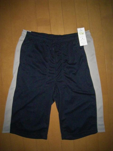 新品★ハーフパンツ Lサイズ < 男性ファッション  新品★ハーフパンツ Lサイズ  < 男性ファッションの