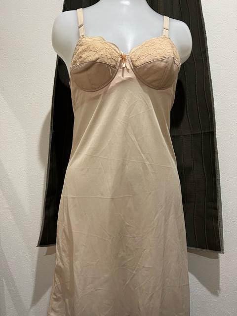 ブラスリップ中古品 < 女性ファッション  ブラスリップ中古品  < 女性ファッションの