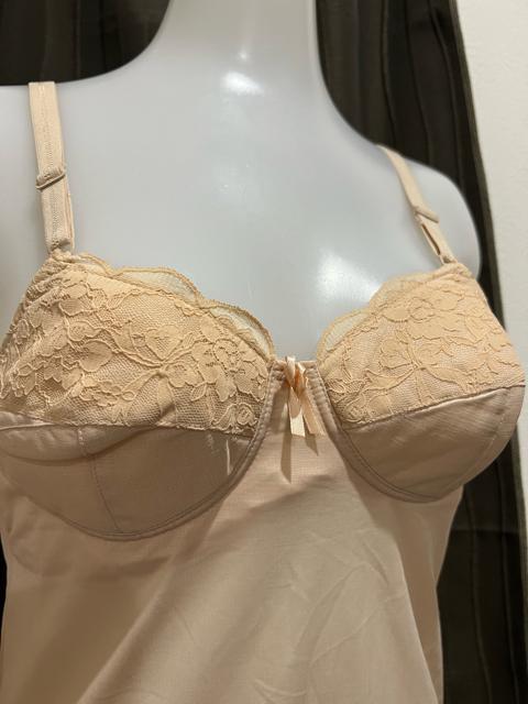 ブラスリップ中古品 < 女性ファッション  ブラスリップ中古品 < 女性ファッションの