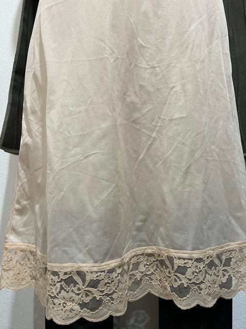 ブラスリップ中古品 < 女性ファッション  ブラスリップ中古品 < 女性ファッションの