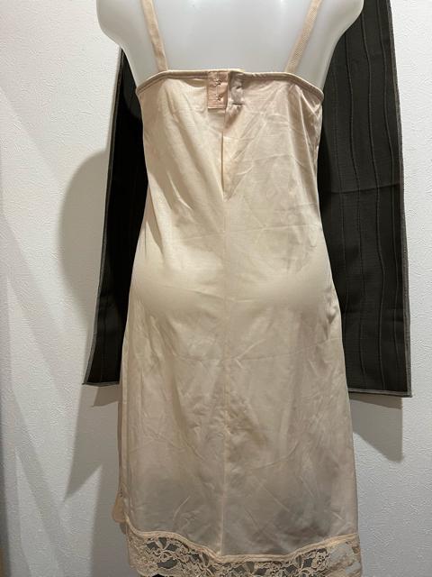 ブラスリップ中古品 < 女性ファッション  ブラスリップ中古品 < 女性ファッションの