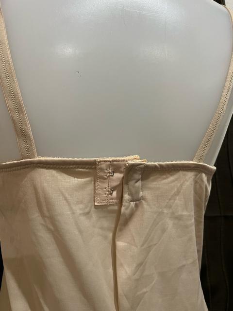 ブラスリップ中古品 < 女性ファッション  ブラスリップ中古品 < 女性ファッションの