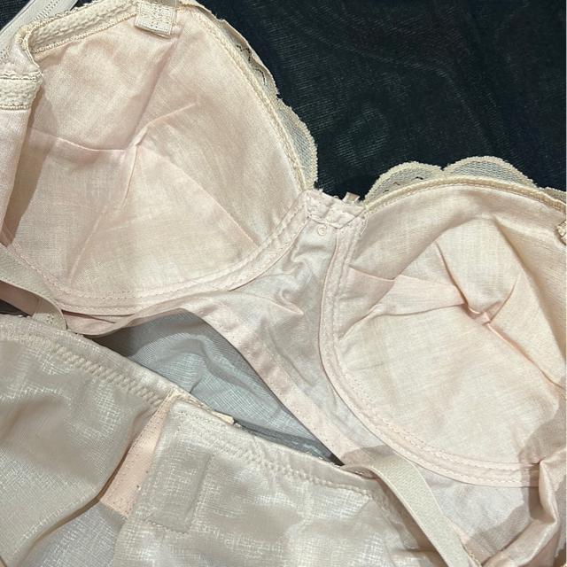 ブラスリップ中古品 < 女性ファッション  ブラスリップ中古品 < 女性ファッションの