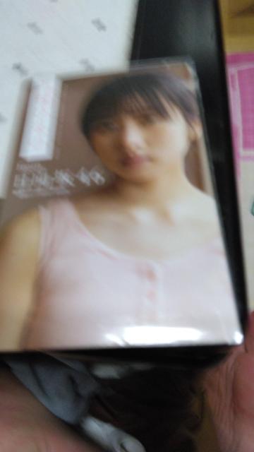 46㑺ЂȂ̂̃NIJ[h   Aj/R~bN/LN^[ 