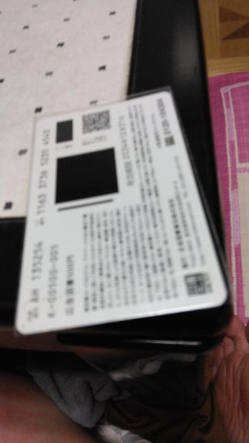 46㑺ЂȂ̂̃NIJ[h  Aj/R~bN/LN^[ 