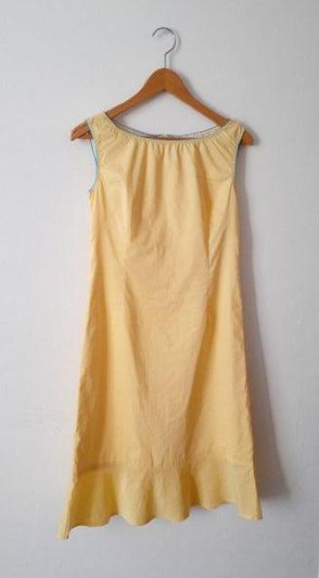 Chez toi VFgCG[ O[pCsO m[X[u O s[X   t@bV 