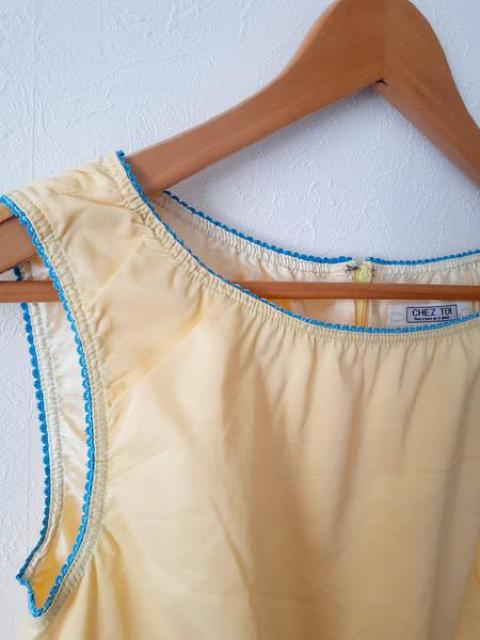 Chez toi VFgCG[ O[pCsO m[X[u O s[X  t@bV 