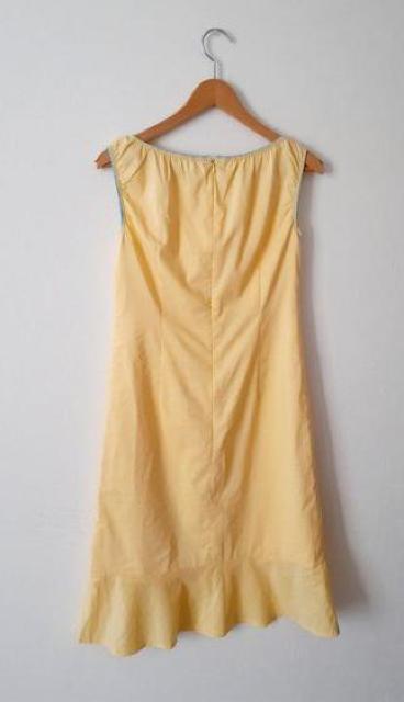 Chez toi VFgCG[ O[pCsO m[X[u O s[X  t@bV 