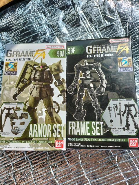 K_ Gt[FA UNUA[}[&t[ Zbg JVi   Aj/R~bN/LN^[ 