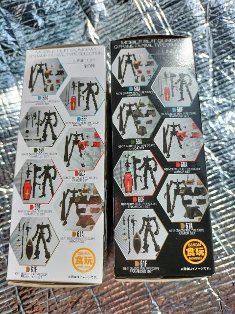 K_ Gt[FA UNUA[}[&t[ Zbg JVi  Aj/R~bN/LN^[ 