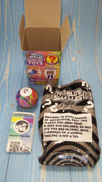 [YX[XgCOo[WV[Nbg}WbN8{[o~j`A    