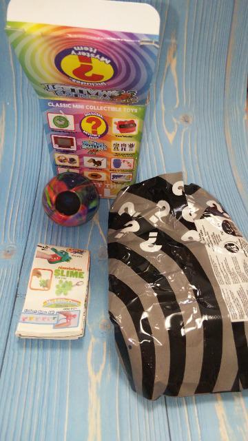 [YX[XgCOo[WV[Nbg}WbN8{[o~j`A   