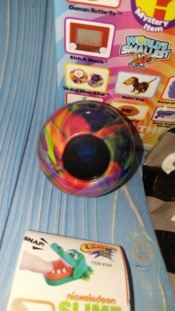 [YX[XgCOo[WV[Nbg}WbN8{[o~j`A   