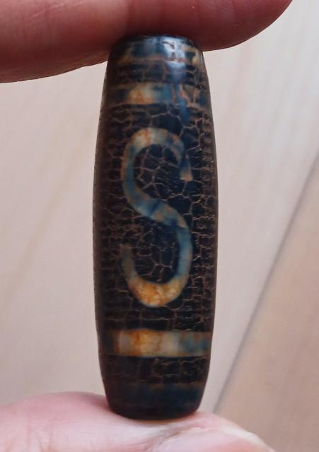 `xbg ΋{ V   ybg/|/| 