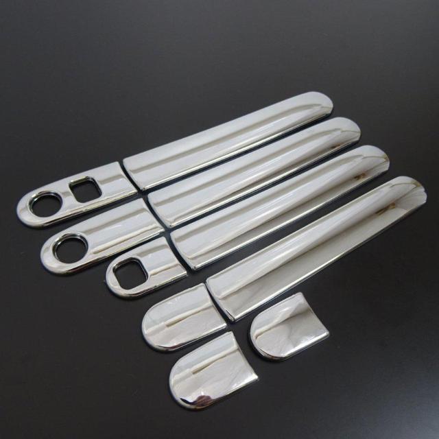 XYL bL hAnh Jo[ SR MH23S  /oCN