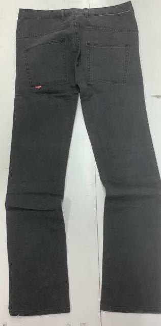 Vi 65Z[!Gg fj ELEMENT XP[gT[t skateboards TIGHTtBbg-32   W[/X|[c 