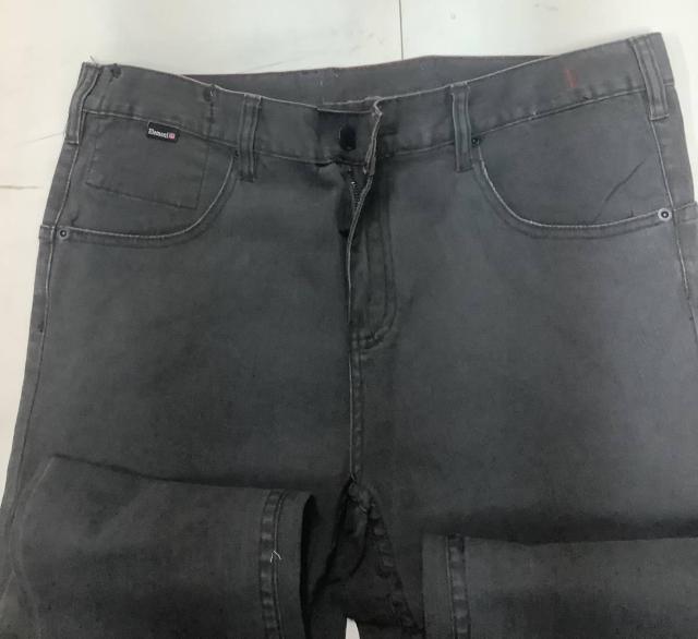 Vi 65Z[!Gg fj ELEMENT XP[gT[t skateboards TIGHTtBbg-32  W[/X|[c 