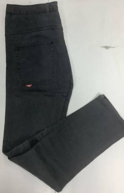 Vi 65Z[!Gg fj ELEMENT XP[gT[t skateboards TIGHTtBbg-32  W[/X|[c 
