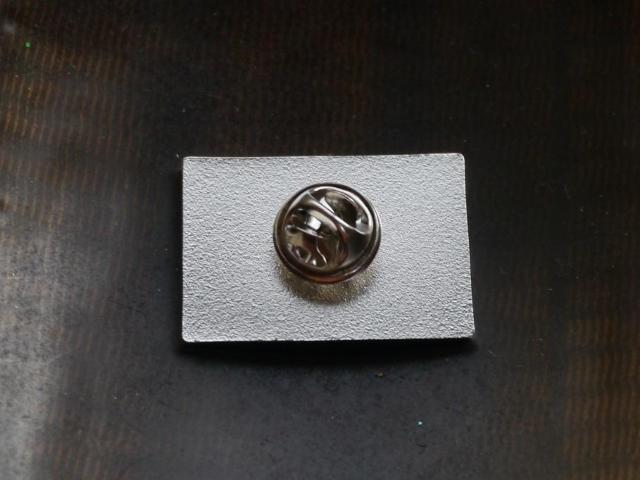 新品 ブロンディ BLONDIE デボラ・ハリー ピンズ ピンバッジ ピンブローチ < 男性アクセサリー/時計 新品 ブロンディ BLONDIE デボラ・ハリー ピンズ ピンバッジ ピンブローチ < 男性アクセサリー/時計の