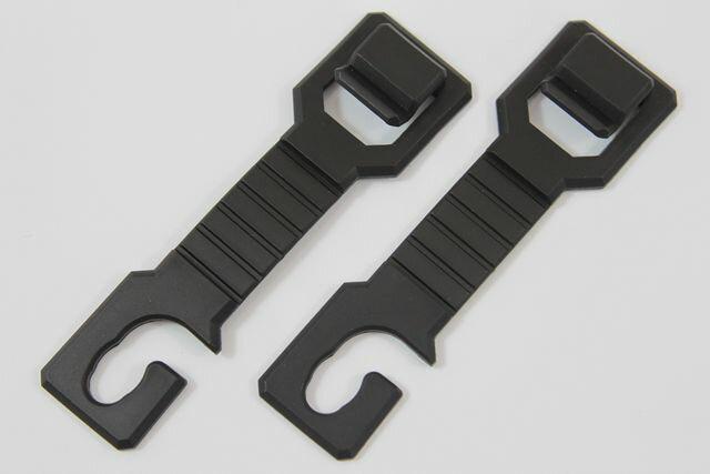 �֗� �w�b�h���X�g�t�߂ɍœK�ȏ_��t�b�N�Q�{�g�� �� ������/�o�C�N