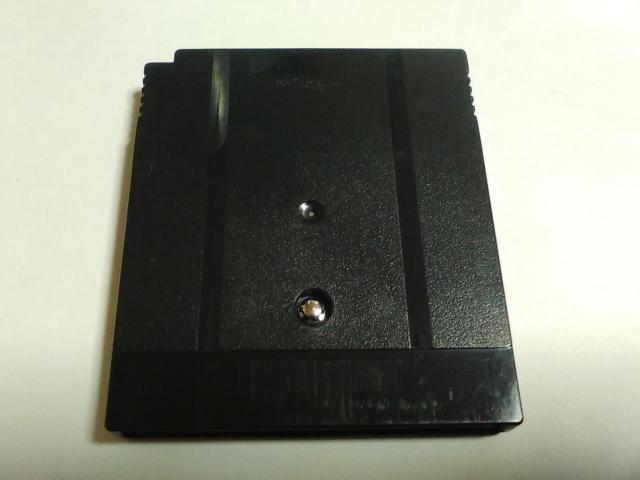 GB/【15本迄送料180円!!】カードキャプターさくら≪匿名らくらく定額便≫★セーブ電池新品!!★〈ソフトのみ〉↓ご落札価格↓ < ゲーム本体/ソフト  GB/【15本迄送料180円!!】カードキャプターさくら≪匿名らくらく定額便≫★セーブ電池新品!!★〈ソフトのみ〉↓ご落札価格↓ < ゲーム本体/ソフトの