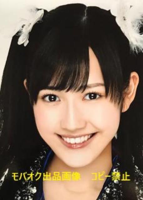 〇 AKB48 渡辺麻友 「原宿限定 生写真ポスター 3枚」 < タレントグッズ  〇 AKB48 渡辺麻友 「原宿限定 生写真ポスター 3枚」 < タレントグッズの