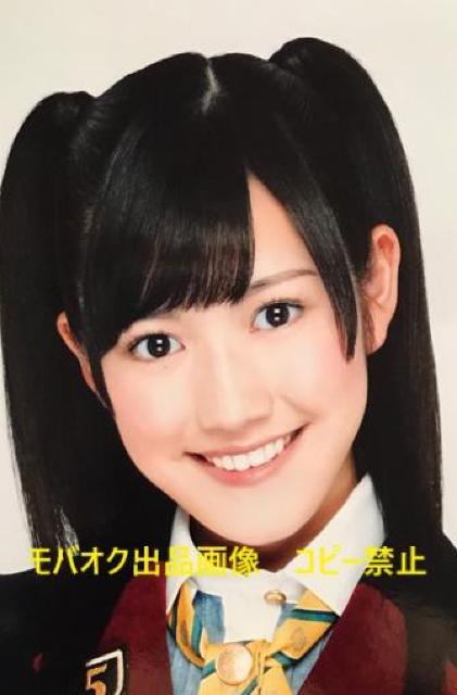 〇 AKB48 渡辺麻友 「原宿限定 生写真ポスター 3枚」 < タレントグッズ  〇 AKB48 渡辺麻友 「原宿限定 生写真ポスター 3枚」 < タレントグッズの