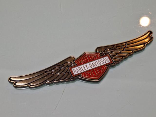 HARLEY-DAVIDSON n[[_rbg\ MOTOA/CYCLES ^ GuI  /oCN
