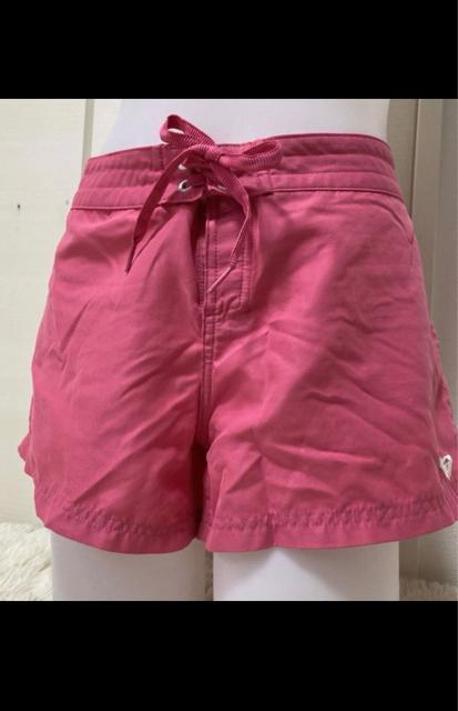タンス整理品 衣類 おまとめOK 断捨離中です新品未使用 ROXY セパレート 水着 ビキニ Lサイズ < 女性ファッション  タンス整理品 衣類 おまとめOK 断捨離中です新品未使用 ROXY セパレート 水着 ビキニ Lサイズ < 女性ファッションの
