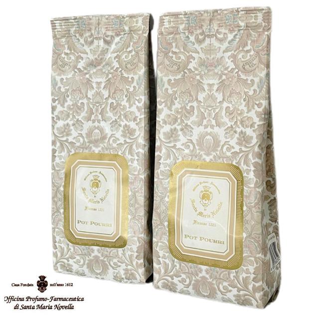 ViT^}AmFbSantaMariaNovella|vl   CeA/Ct 