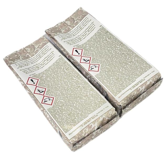 ViT^}AmFbSantaMariaNovella|vl  CeA/Ct 