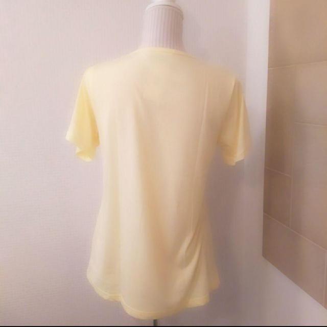 �V�i�^�O�t�� �C�G���[T�V���c