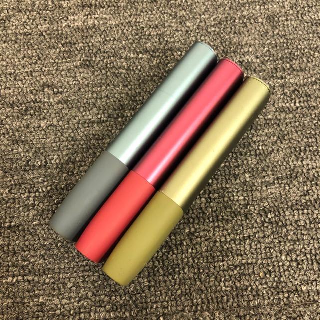 即決 IQOS イルマワン アイコスイルマワン 3本セット < 男性ファッション  即決 IQOS イルマワン アイコスイルマワン 3本セット < 男性ファッションの