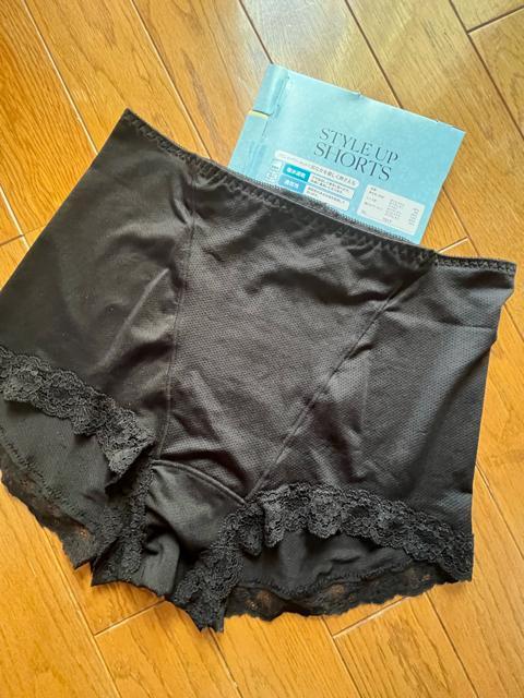 3LTCYIꖇ΂OKItgp[lbgŁIDIzIʋC̗ǂbVfށIK[hV[cI   t@bV 