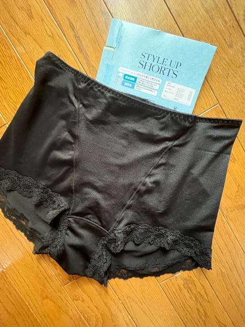 3LTCYIꖇ΂OKItgp[lbgŁIDIzIʋC̗ǂbVfށIK[hV[cI  t@bV 