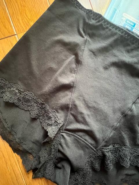 3LTCYIꖇ΂OKItgp[lbgŁIDIzIʋC̗ǂbVfށIK[hV[cI  t@bV 